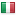 imcloud.com server is located in Italy
